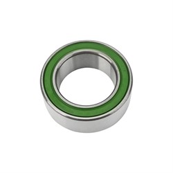 Подшипник SNR ACB27x48x22 - фото 17302835