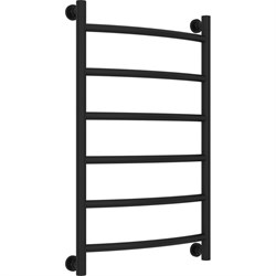 Водяной полотенцесушитель Сунержа ДР ГАЛАНТ+ - фото 17302937