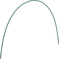 Дуга для парника ООО КЗНМ 1104942 - фото 17302976