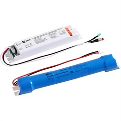 Блок аварийного питания EKF PROxima - фото 17303030