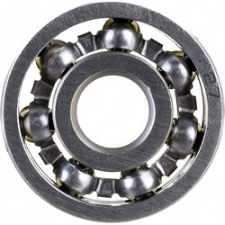 Подшипник CNIC 27 627 3028 - фото 17303077