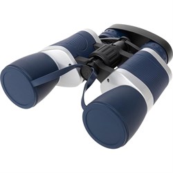 Бинокль Helios hs 10x50 - фото 17303082