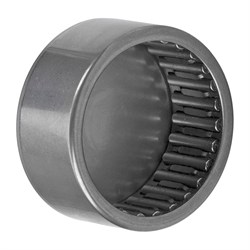 Подшипник INA BK2020-A - фото 17303135