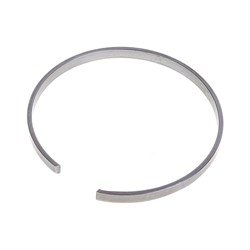 Кольцо DINROLL FR200x21 - фото 17303136