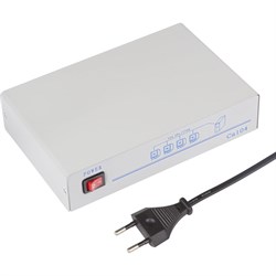 Делитель REXANT 17-6924 - фото 17303147