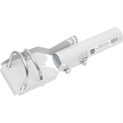 Кронштейн Экоэл 12340 - фото 17303152