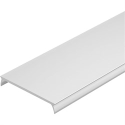 Монтажный экран для PLS Arlight 028970 - фото 17303198