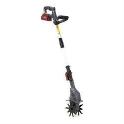 Культиватор аккумуляторный Мобил К XKA15 - фото 17303218