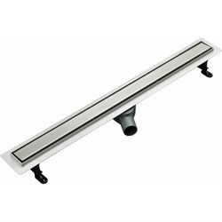 Душевой лоток LOGAN L001SL-900 - фото 17303252