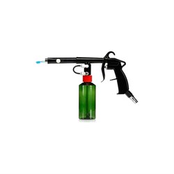 Аппарат для распыления AMR POISON REMOVER - фото 17303272