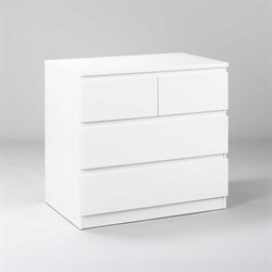 Комод Гуд ЛАКК МАЛЬТА - фото 17303274