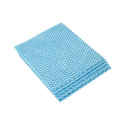 Впитывающая салфетка вискозная ANTELLA 27215 - фото 17303345