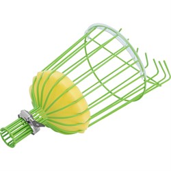 Плодосъемник PALISAD 65710 - фото 17303552