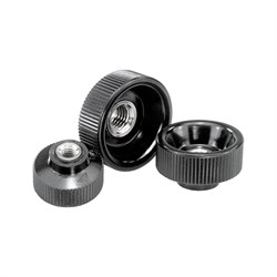 Ручка KIPP K0138.10 - фото 17303573