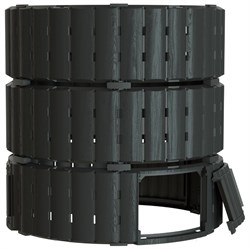 Компостер PitEco K11135 - фото 17303575