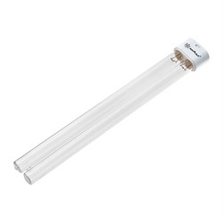 Лампа АРМЕД uvc h-18w "armed" - фото 17303593