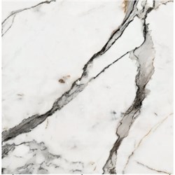 Пвх панель STELLA Novita Wall - фото 17303602