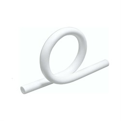 Компенсатор петлевой Lammin Lm31039032056 - фото 17303644