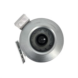 Канальный вентилятор Ventart ВК - фото 17303780