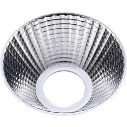 Рефлектор St Luce ST661.024.40 - фото 17303823