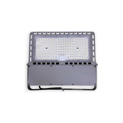 Промышленный светодиодный прожектор KRASO FR-150 - фото 17303845