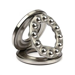 Подшипник MTM 148 - фото 17303854