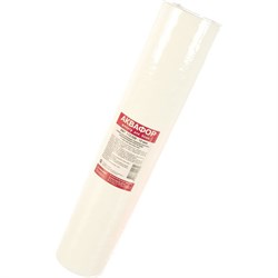 Фильтр очистки воды Аквафор ЭФГ-112/508 - фото 17303891