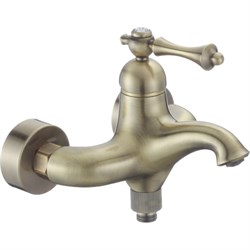 Смеситель для ванны ROSE R0102Q - фото 17303964