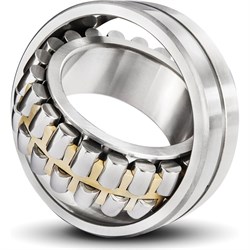 Подшипник FAG 23030-E1A-XL-M - фото 17304048