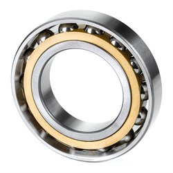 Подшипник FAG 7312-B-XL-MP-UO - фото 17304055