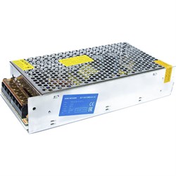 Интерьерный блок питания Elf (2739) ELF-24E120BEmini-MJ - фото 17304056