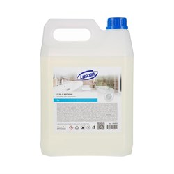 Средство для сантехники Luscan 1869878 - фото 17304103