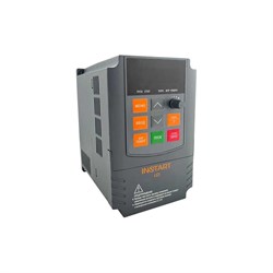 Преобразователь частоты INSTART 90300 - фото 17304135