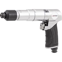 Пистолетный пневмошуруповерт BYEMAX BM-9835 - фото 17304153