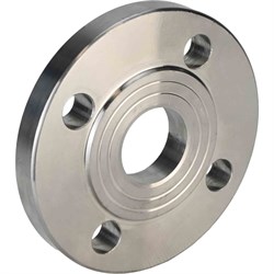 Плоский фланец DN.ru D270-08203 - фото 17304173