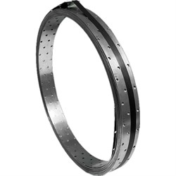 Перфолента BILTI Б-ПМЛ-301.2/10-Х793 - фото 17304215