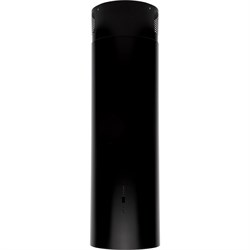 Вытяжка KONIGIN pasio - фото 17304335