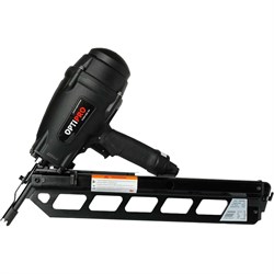 Гвоздезабивной инструмент OPTIPRO PSN100-34PRO - фото 17304358
