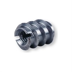 Мебельная муфта ЦКИ 76754 - фото 17304421