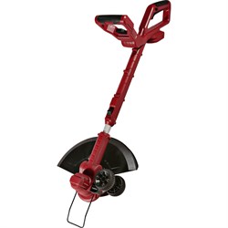 Аккумуляторные триммеры Энергомаш АТ1-18 - фото 17304443