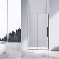 Душевая дверь VINCEA slim-n - фото 17304492