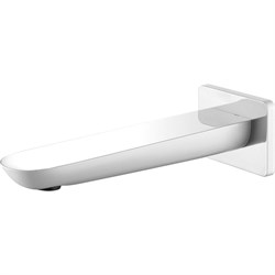 Встраиваемый наполнитель для ванны для LM4922CW, хром/белый Lemark LM4981CW - фото 17304514