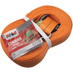 Стяжка груза REDMARK RMSGK8.3 - фото 17304515