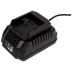 Зарядное устройство для аккумуляторов AktiTool 101233zu - фото 17304580