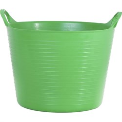 Гибкое круглое ведро ООО РВ Пласт 41 - фото 17305056