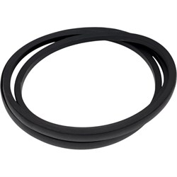 Клиновой ремень Rusbelt ГОСТ 1284-89 - фото 17305075