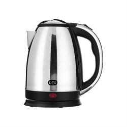 Электрочайник Olto KE-1810 - фото 17305156