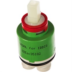 Картридж IDDIS ID 02ESC35i82 - фото 17305204