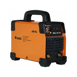 Сварочный инвертор Сварог ARC 160 REAL - фото 17305256