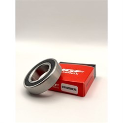 Подшипник HGF SS6005 2RS1 (180105) - фото 17305336